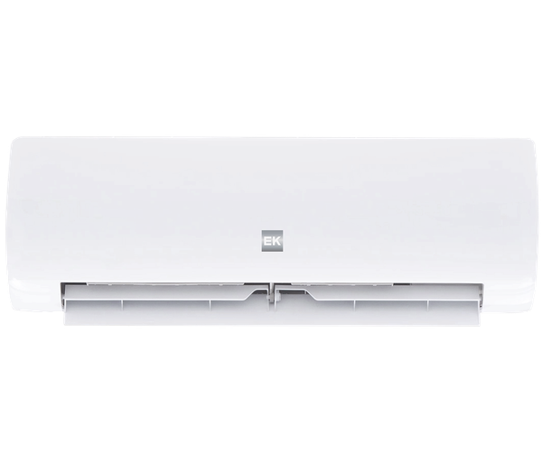 Внутренний блок кондиционера Euroklimat EKSF-35HN