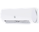 Внутренний блок кондиционера Euroklimat EKSF-35HN - 