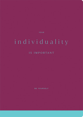 Тетрадь Greenwich Line Individual mono / N4c48-38999 (48л) -