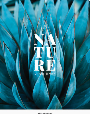 Тетрадь Greenwich Line Nature / N4c48-38997 (48л) -