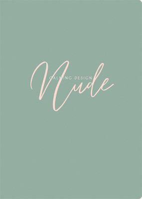 Тетрадь Greenwich Line Nude / N4c80-39007 (80л) - 