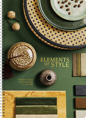 Тетрадь Greenwich Line Stylish details / NS4c80-52724 (80л) - 