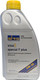 Моторное масло SRS Viva 1 special F Plus 5W-30 (1л) - 