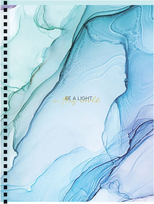 Тетрадь Greenwich Line Marble color / NS5c80-53170 (80л) - 