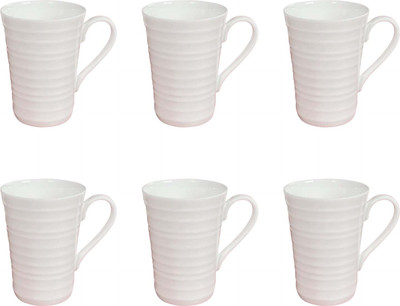 Набор кружек Lenardi 305-325 - 