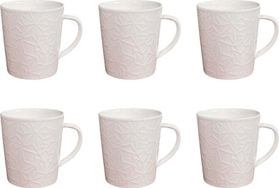 Набор кружек Lenardi 305-327 -