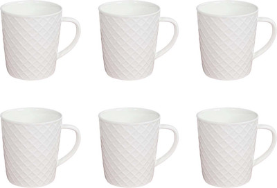 Набор кружек Lenardi 305-328 -