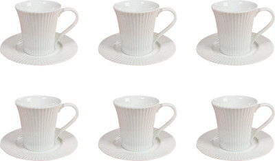 

Набор для чая/кофе, 305-329