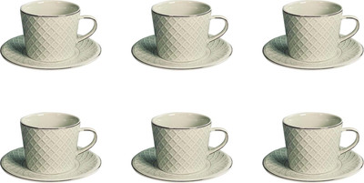 Набор для чая/кофе Lenardi 305-339 - 