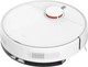 Робот-пылесос Xiaomi Robot Vacuum S40C EU / BHR9664EU - 