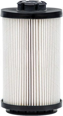 Топливный фильтр Difa DIFA6330E - 