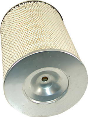 Воздушный фильтр Difa DIFA4330 - 