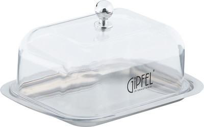 Масленка Gipfel 5517 - 