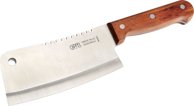 

Нож-топорик, Lion 6949