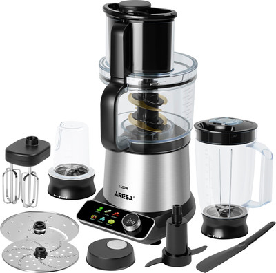 Кухонный комбайн Aresa AR-1716 - 
