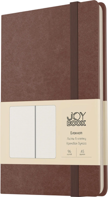 

Записная книжка, Joy Book / БДБК5964505
