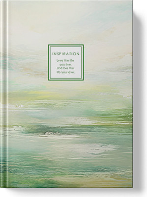 Записная книжка Listoff Classic. Гармония / КЗ41004627 (100л) -
