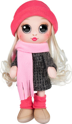 Кукла Maxitoys Кукла Мия / MD250301-20 - 