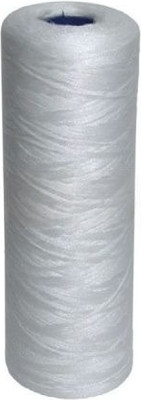 Топливный фильтр Difa DIFA7301А -