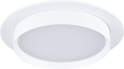 

Точечный светильник, ST258.508.01