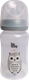 Бутылочка для кормления Beola baby R12B/240 - 