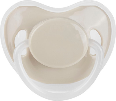 Пустышка Beola baby R03SP-1 - 