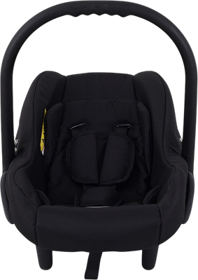 

Автокресло, Carlo X