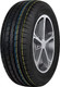 Летняя шина Mirage MR-266 205/65R15 94V - 