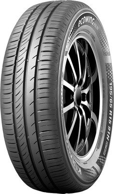 

Летняя шина, ES-31 195/65R15 95H