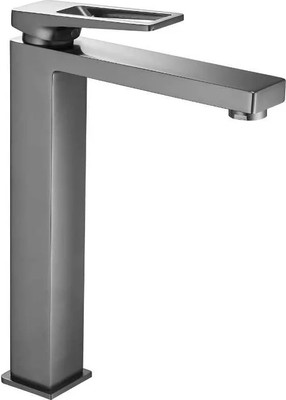 

Смеситель, S6811T