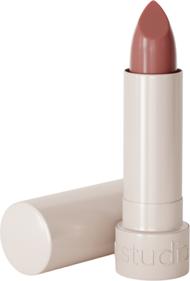 Помада для губ Shik Satin Lipstick тон 01 Muse -
