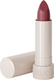 Помада для губ Shik Satin Lipstick тон 03 Mauve -