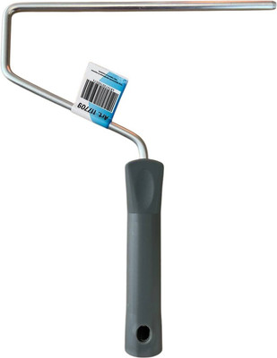 Ручка для малярного валика Lucky Tape Бюгель 230мм / 117709 - 