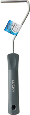 Ручка для малярного валика Lucky Tape Бюгель 100мм / 117704 - 