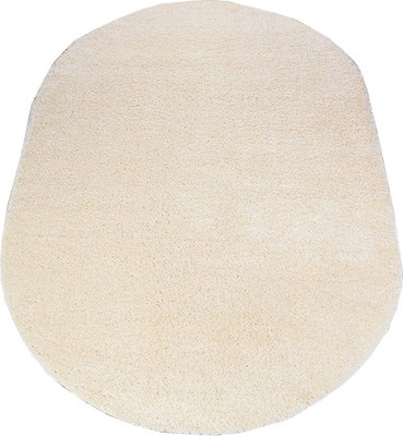 Ковер Белка Фьюжн 42300 48222 Овал (1.4х2) - 