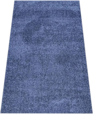 

Ковер, Фьюжн 42807 49022