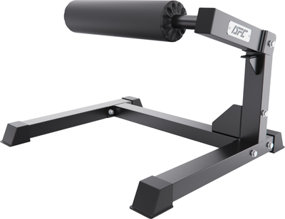 

Силовой тренажер, LSS918