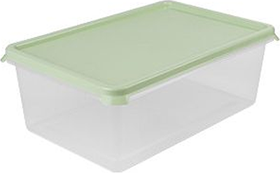 Контейнер Berossi Freshpak ИК 99962000 (чайное дерево) - 
