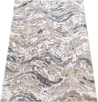 

Коврик, Люция 21106 20164