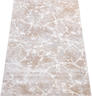 

Коврик, Люция 21123 20412