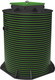 Станция биологической очистки KANN Х4 L / x4120 - 