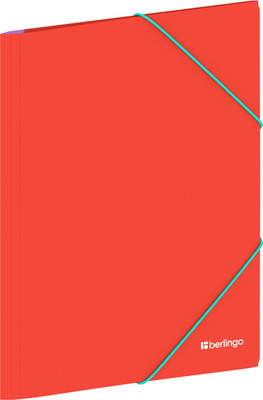 

Папка для бумаг, Raze / FB4_A4151