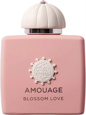 Парфюмерная вода Amouage Blossom Love (50мл) -