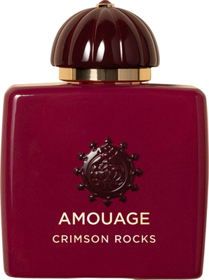 

Парфюмерная вода, Crimson Rocks