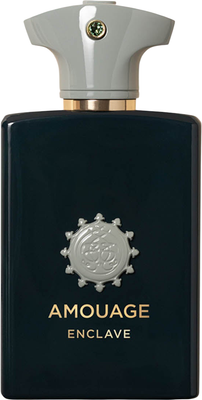 

Парфюмерная вода, Enclave