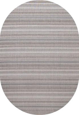 

Циновка, Декора 56308 50522 Овал