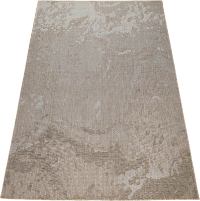 

Циновка, Декора 56310 50522