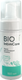 Пенка для интимной гигиены Biovi Intim Care (150мл) - 
