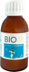 Лосьон детский Biovi Дино Защита с каламином (100мл) - 