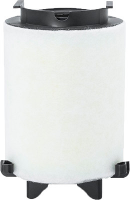 

Воздушный фильтр, 1000-006